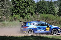 WRC-D 21-08-2010 542 .jpg WRC-D 21-08-2010 542 .jpg